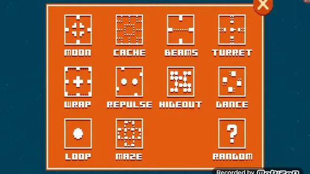 Astro Party game players:1-4 me and my brother 2 player. So cool game смотреть онлайн