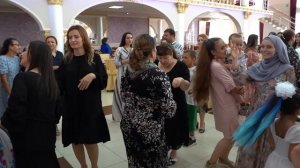 14 АВГУСТА ОРФЕЙ СВАДЬБА НЕВЕСТЫ 2022 !!!Видеограф Муслим Камбулатов тел:89285802662