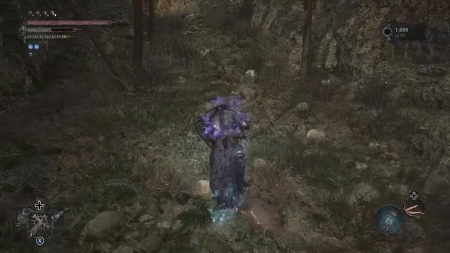 Lords of the Fallen: How to get Overpowered Fast - Best Deralium Farm to Upgrade Weapons to +9 смотреть онлайн