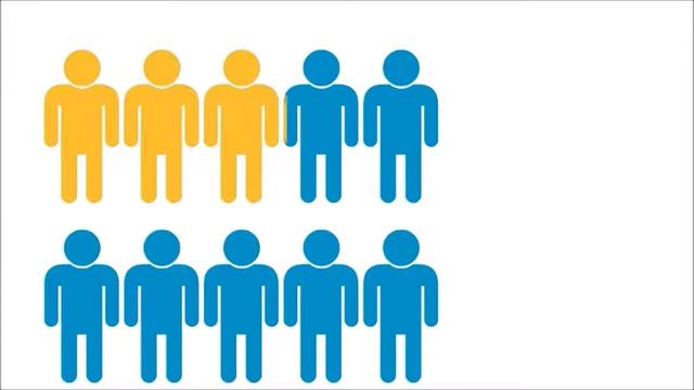 Using South Quairading SEO to sell products or services Phone: 1800 SEO 888 смотреть онлайн