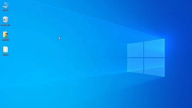 How to Install Python 3.9 on Windows 10 / 11 | Download / Install Python 3.9