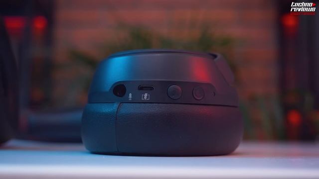 HYPERX CLOUD FLIGHT S ? LOS REYES DEL WIRELESS ? смотреть онлайн