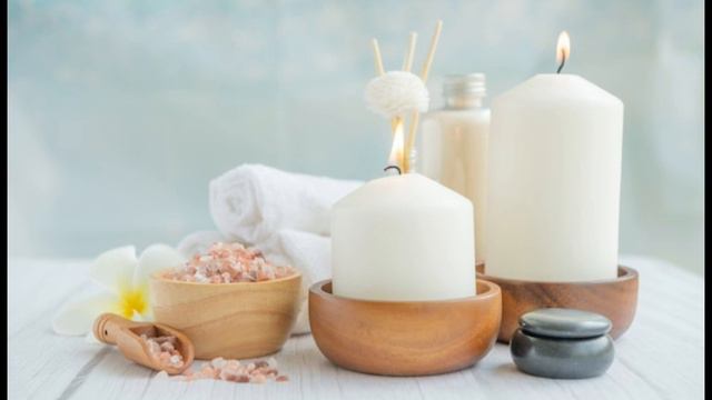 Музыка для медитации Восстановление нервной системы смотреть онлайн