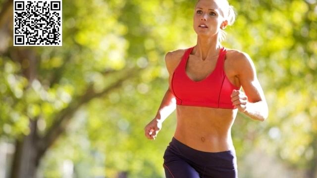 Музыка для бега 33 / Motivation