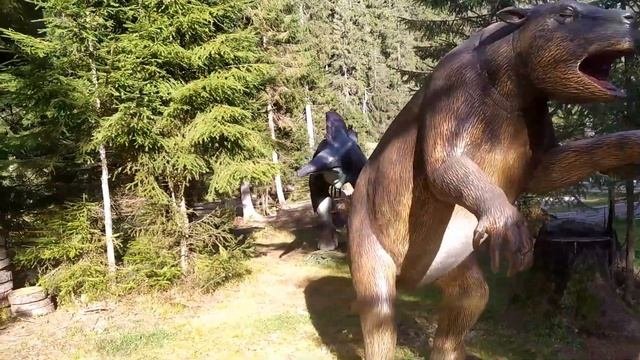 Яремче   Буковель