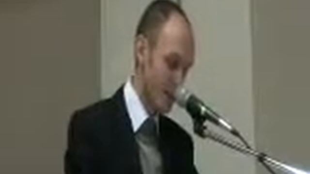 Айги-клуб : Дмитрий Воробьев смотреть онлайн