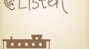 American Railroads By Megan Lemke