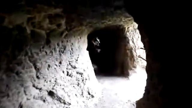 Ванис Квабеби 2 (тоннель) смотреть онлайн