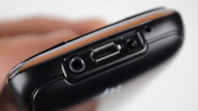 Fly Ezzy - видео обзор от Video-shoper.ru смотреть онлайн