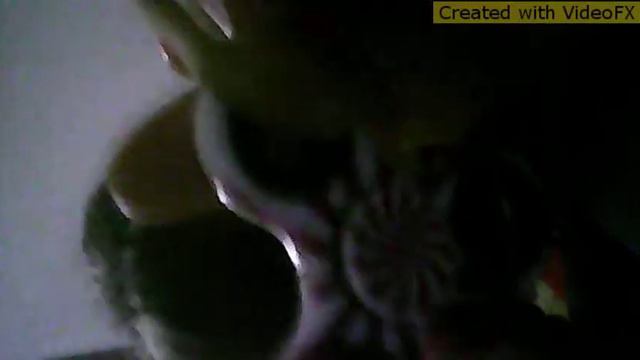 То чуство когда забила,что такое спинер|Камера впала??? Читать описание!!! смотреть онлайн