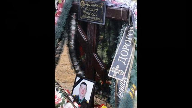 Александр Певчий - Расскажи мне смотреть онлайн