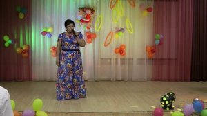 Пожелание выпускникам от классного руководителя