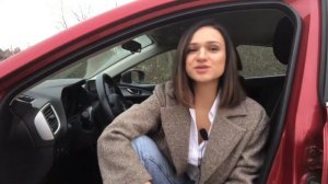 Как простить обиду и отпустить прошлое? Как простить обидчика? Советы психолога