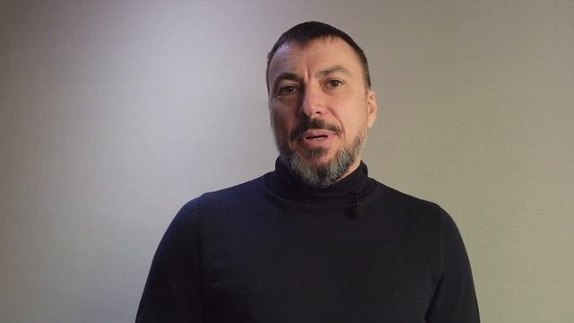 Демидов Андрей Михайлович. ПСИХОЛОГ. смотреть онлайн