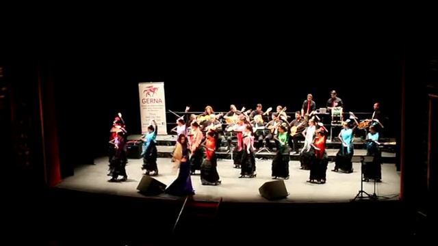 16.  El relicario смотреть онлайн