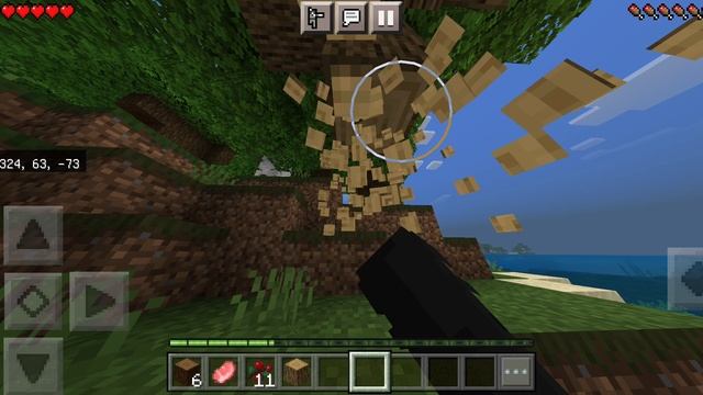 Подборка мемов (без мата) спидран по майну смотреть онлайн