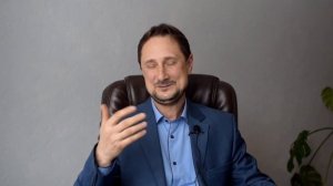 Кольцо царя Соломона. Притча "И это пройдет". Интересная притча о жизни. Лучшие притчи.