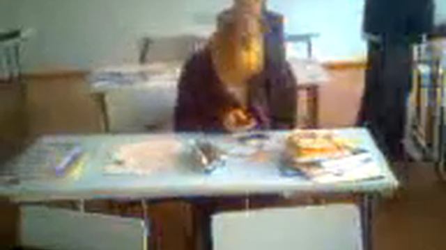 в девчёнку вселился мефистофий.3gp смотреть онлайн