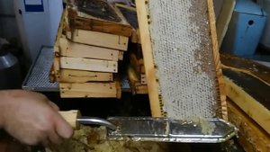 Электро нож для снятия забруса.