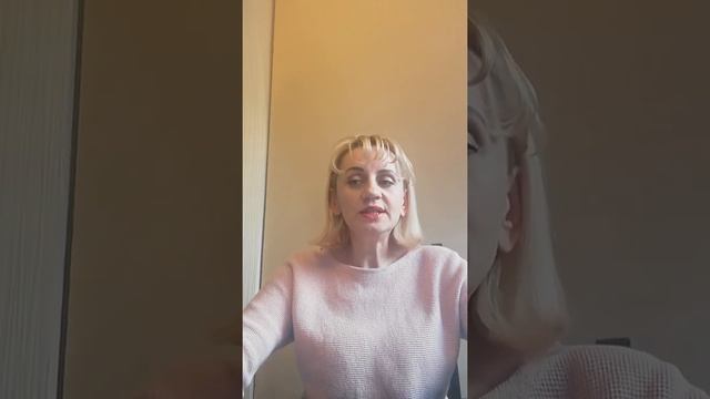 Фейсбилдинг. Омоложение за 20 мин в день -это реально ! смотреть онлайн