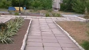 База отдыха "Металлург"