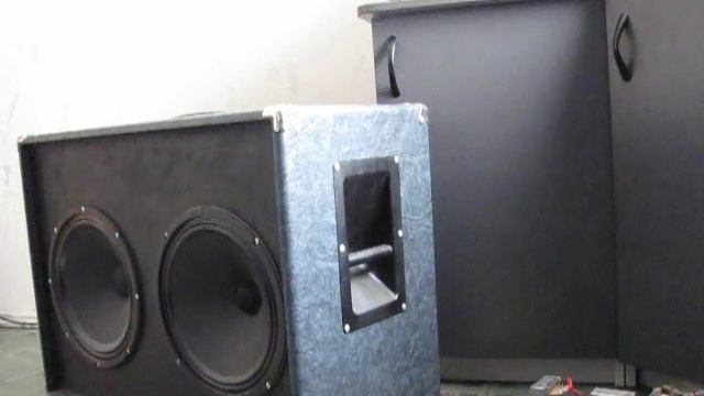 Перегруз в стиле "Матамп".AVI смотреть онлайн