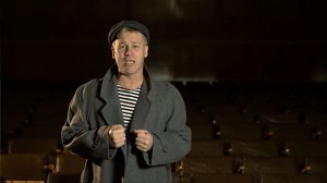 ИлСАФ - "Тәкыялар үрдем гөлләрдән"