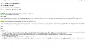 RDR2 зависает. Картинка застывает. Решение