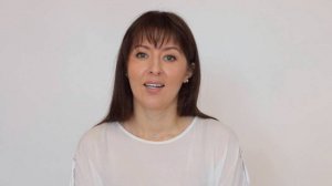 Видеовизитка -  Маргарита Бугаева