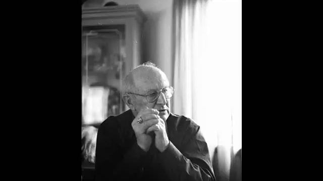 Kiev 4M Example Shots смотреть онлайн