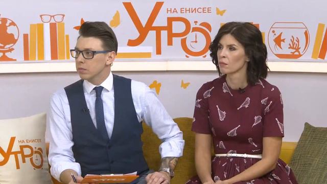 Каша, яичница или бутерброды: обсуждаем с экспертом, чем лучше завтракать смотреть онлайн