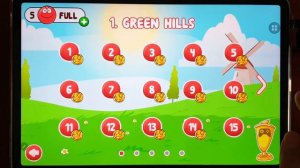 Om Nom Ball,Red Ball 4,Red Ball 4 Adventures,Among Us Ball,Talking Tom Ball,Tomato Ball Hero