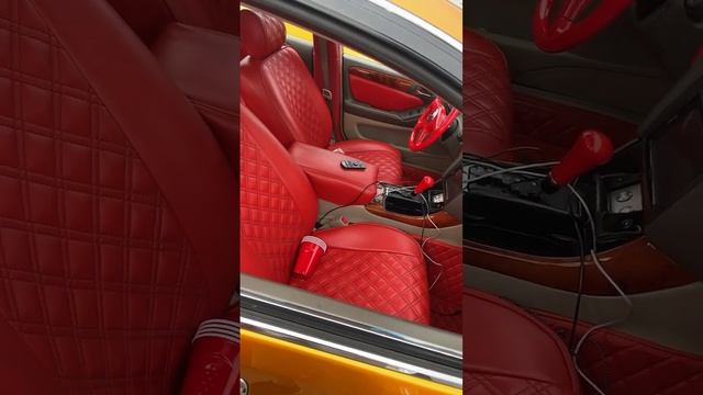 GSKINGZ #automobile #cars #carcommunity #gs300 #lexus #viral #share #like #subscribe #2jz #orange смотреть онлайн