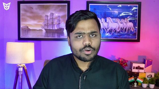 Vivo V30 And Vivo V30 Pro Launched | Detailed Video! смотреть онлайн