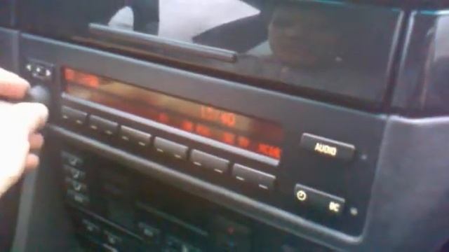 BMW  SUPER  MP3 - WORLD  MUSIK