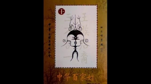 Интересные факты про Пекин