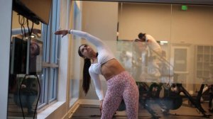 Cуставная_гимнастика