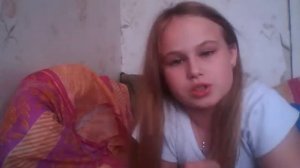 Как освежить комнату без освежителя?!Обыычная вода!!