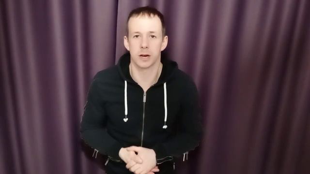 Прогноз на футбол.03.02.2021.Ливерпуль-Брайтон.