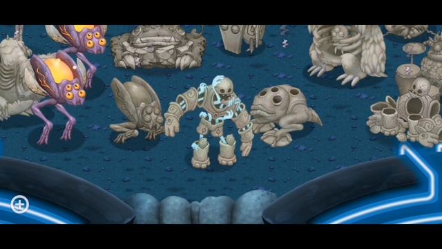 Как поёт Гомонкул на острове вублинов смотреть онлайн