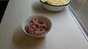 ВкусНейшие колдуны