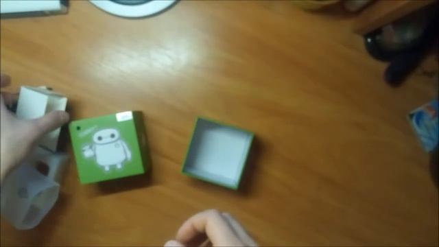 ВидеоОбзор детских GPS часов - Baby GPS Q 50 смотреть онлайн