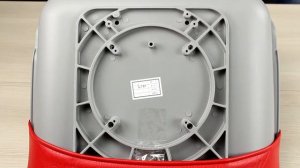 Мягкие кресла Skipper в лодку или катер