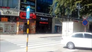 БУХТА ДАДУНХАЙ  САНЬЯ КИТАЙ