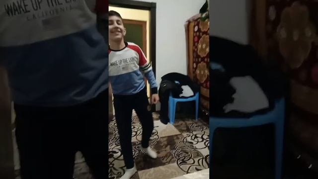 java 2 #pubgmobile #sun #sunday #gaz yoq смотреть онлайн