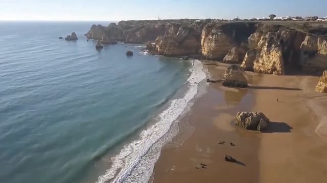 Музыка для сна | Дельта-волны | СПА | Медитация | Расслабление | Исцеление | Работа | Учёба | 00000 смотреть онлайн