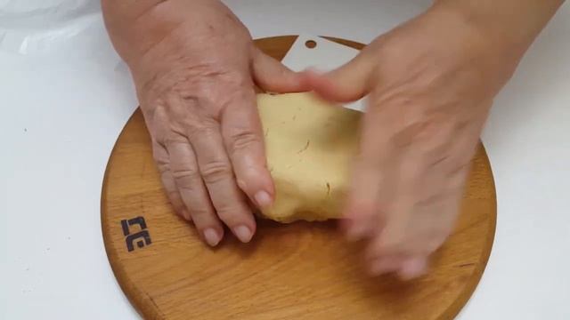 ПЕЧЕНЬЕ С ИНЖИРНОЙ НАЧИНКОЙ "ИНЖИРКА"! КАКА ПРИГОТОВИТЬ? ЭТО ПРОСТО ШЕДЕВР! ПОТРЯСАЮЩИЙ ВКУС??!