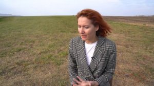 Анатолий Пшеничный: Главное, чтобы не было приказа "Назад!"