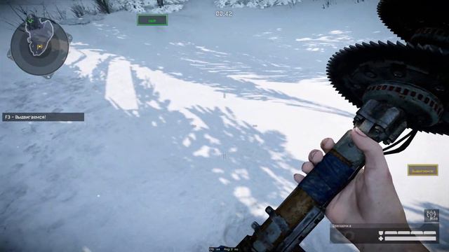 АКТИВИРУЙ ПИН КОД ВНЕШНОСТЬ МАЙОР НЕЧАЕВ И ЗВЕЗДОЧКА WARFACE - Бесплатно Промо, Голос, Коробки смотреть онлайн