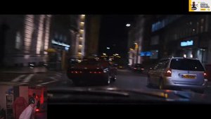 ударился больно по яйцам